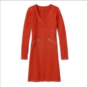 Athleta Celebration Dress ❣️